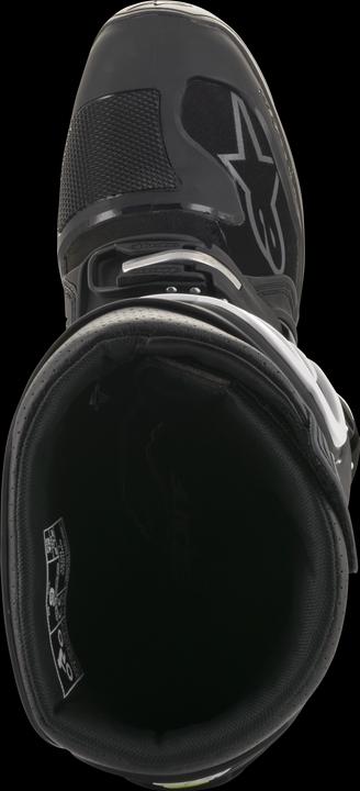 Immagine prodotto Alpinestars Tech 7 Enduro Drystar (Uomini, Donne, 44.5)