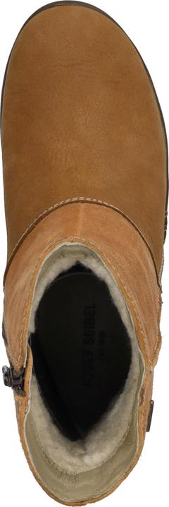 Produktbild Josef Seibel 91759-PL796 (37)