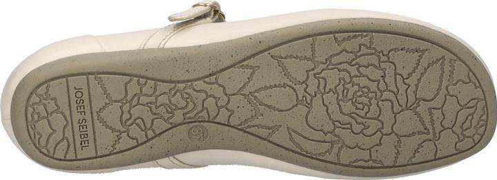 Produktbild Josef Seibel 87277-971 (37)