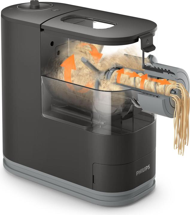 Image du produit Philips HR2334/12