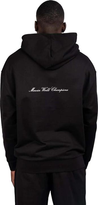 Produktbild Mercier Champions Kapuzenpullover (XL)