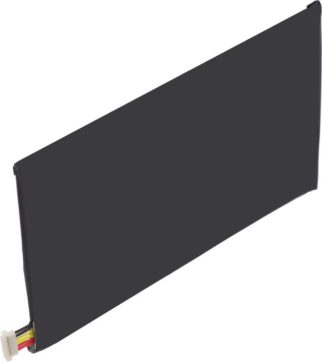 Immagine prodotto AccuCell Batteria Samsung Galaxy Tab 4 SM-T331, SM-T332, EB-BT330FBE