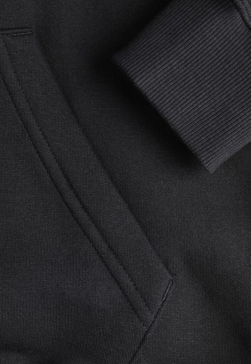 Immagine prodotto Jack & Jones Jorfrederiksberg Box Sweat Hood Sn Jnr (140)