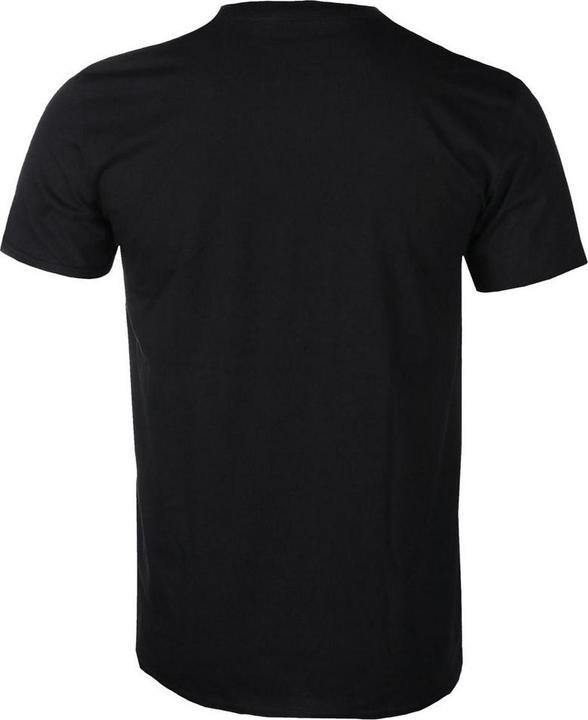 Produktbild Universal Textiles TShirt (XL)