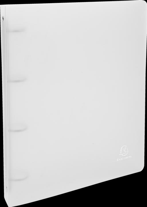 DAA358