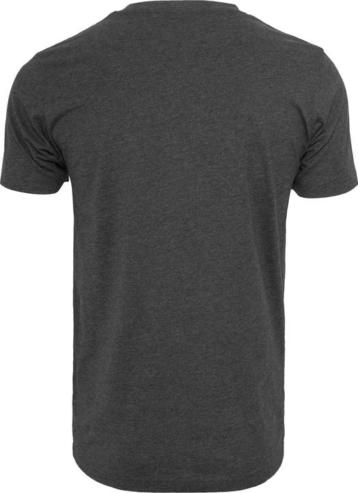 Actual product image Mister Tee Trust 2.0 Tee - 15653 (XS)