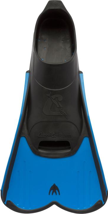 Image du produit Cressi Light (45 - 46)