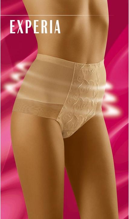 Wolbar 612814 (XL)
