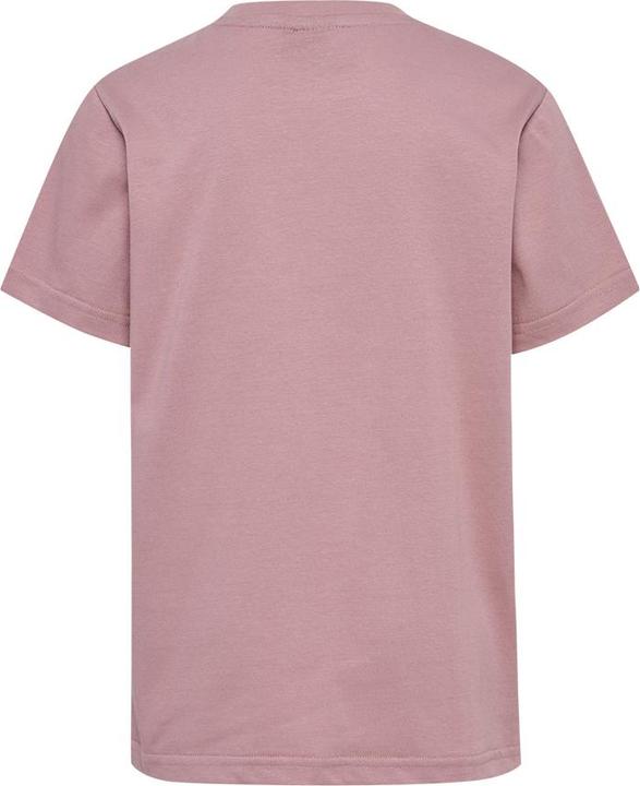 Image du produit hummel hmlTRES T-SHIRT S/S (98)