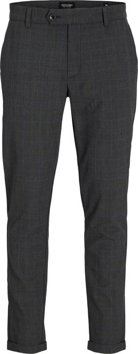 Produktbild Jack & Jones Slim Fit Chino Hose Chino Hose (W27/L32)