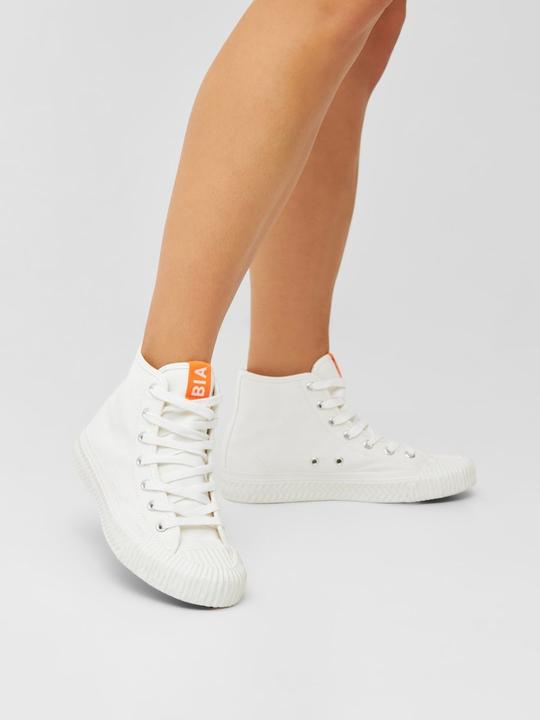 Produktbild Bianco High Top Sneaker (37)