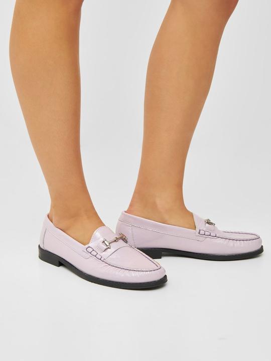 Image du produit Bianco Chaussures basses (37)
