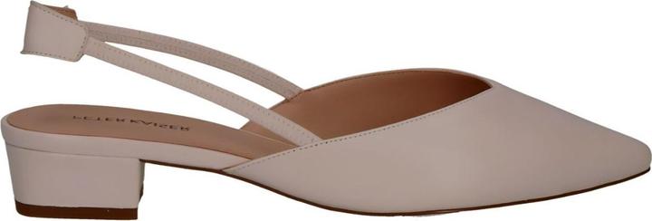 Image du produit Peter Kaiser Pumps (40.5)