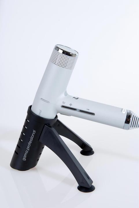 Produktbild GAMA Haartrockner-Halterung IQ