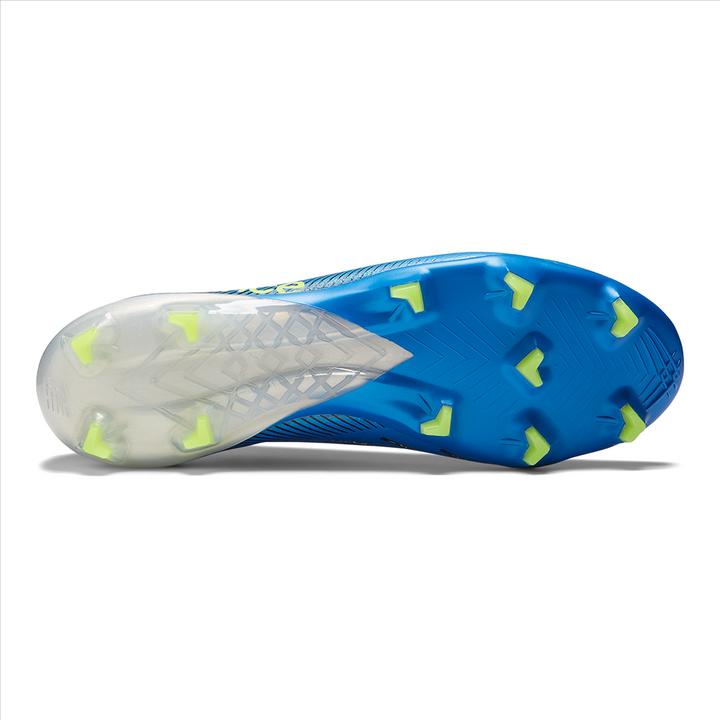 Actual product image New Balance SF1FBS7 Furon v7 Pro FG (44)