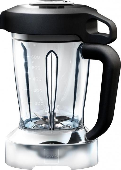 Image du produit Novis ProBlender 880L (1400 W)