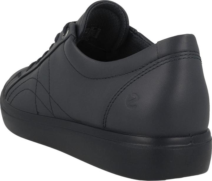 Produktbild Ecco Classic W - 63433 (42)