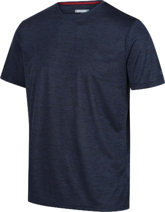 Actual product image Regatta Fingal Edition Tshirt (XL)