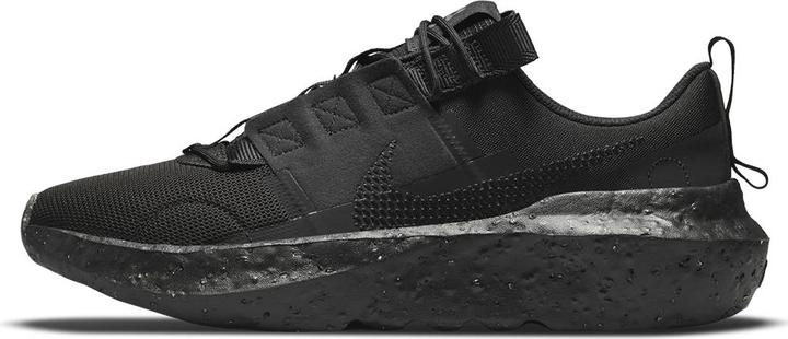 Nike Crater Impact Running (47)