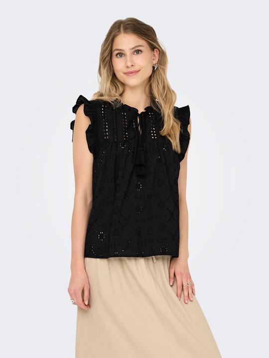Image du produit Only ONLREVA Top Top (XL)