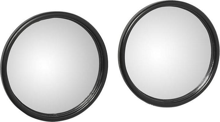 Actual product image ProPlus Blind spot mirror