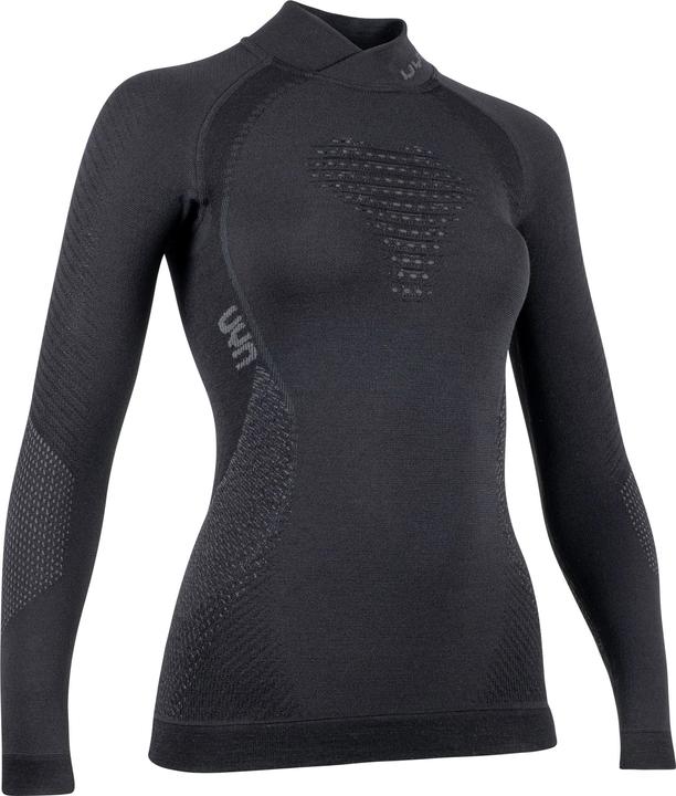Actual product image UYN Fusyon (L, XL)