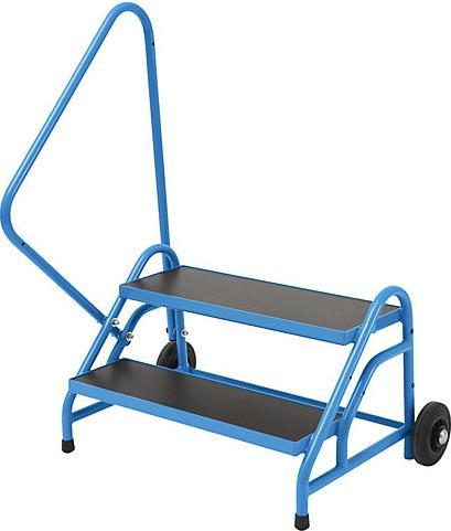 Actual product image eurokraft pro Assembly step (Stile)
