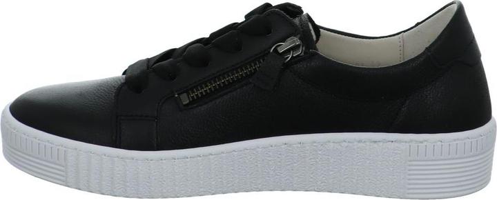 Produktbild Gabor Sneaker (37.5)