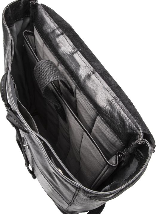 Produktbild Strellson backpack svf abbey