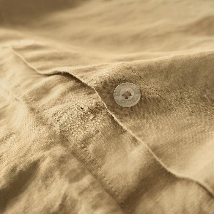 Actual product image AM.PM Elina (Duvet cover, 240 x 220 cm)
