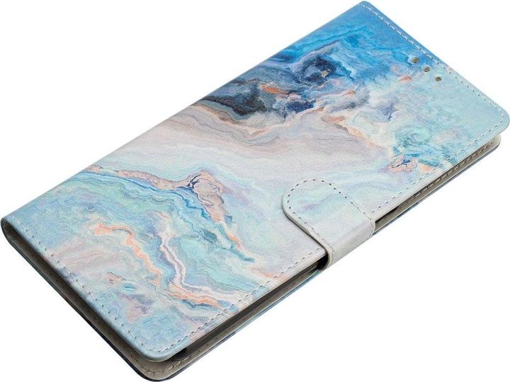 Produktbild Cover-Discount Tasche Hülle mit Motiv (Samsung Galaxy A56)