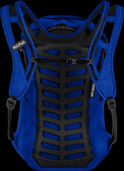 Image du produit Salewa Pedroc 16 (16 l)