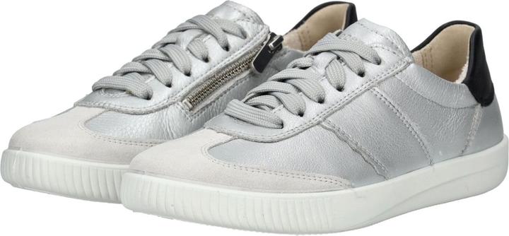 Immagine prodotto Legero Sneaker (43)