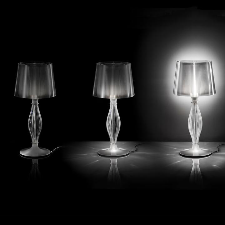 Produktbild Slamp Liza (E27)
