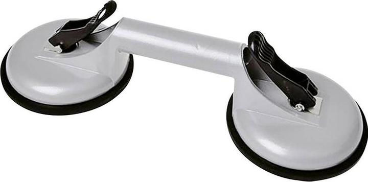 Immagine prodotto ProPlus Saugheber (100 kg)