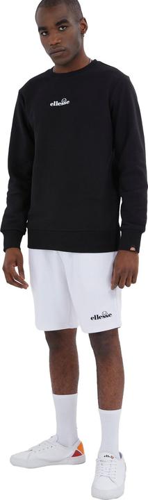 Produktbild Ellesse Sweatshirt Casual Bequem sitzend KIAMTO (XXL)