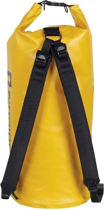 Immagine prodotto Singing Rock Borsa a secco Borsa materiale (40 l)