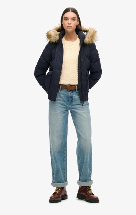 Immagine prodotto Superdry Everest (42)