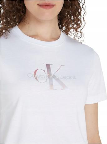 Actual product image Calvin Klein Jeans J20J223264 (S)