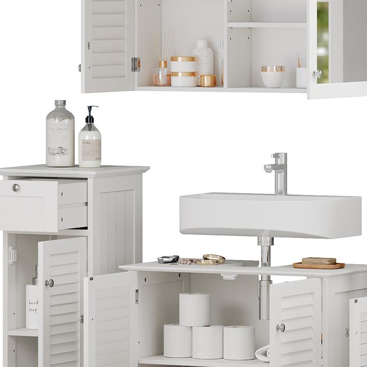 Actual product image Vicco Riad