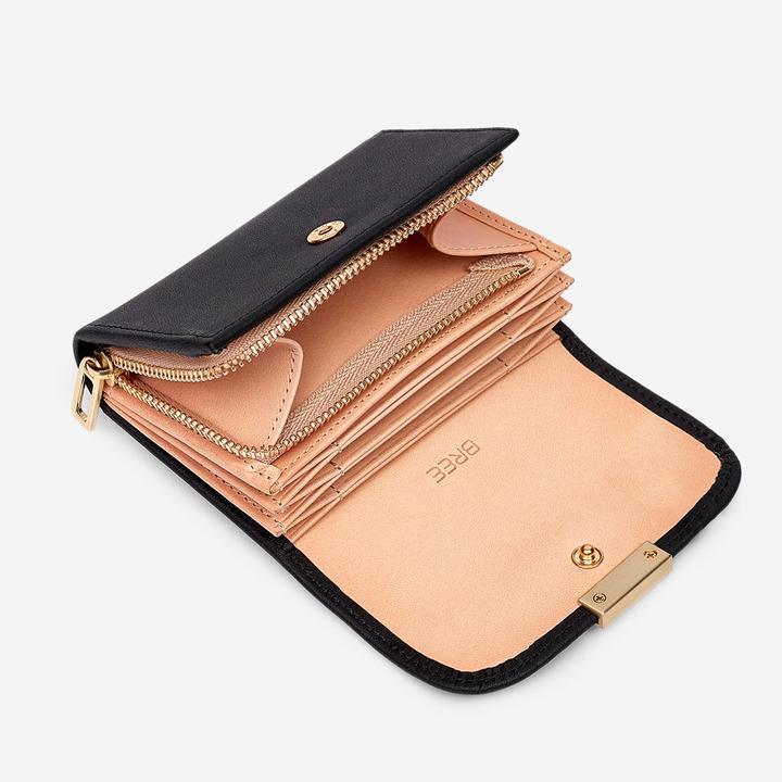 Actual product image Mano Don Carlo hard case (36 l, Hand luggage (up to 50 litres))