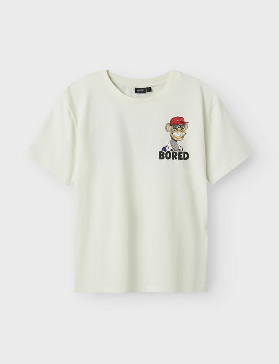 Immagine prodotto Lmtd Kurzarm T-Shirt (170)