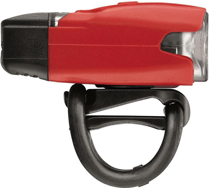 Immagine prodotto Lezyne Unità KTV (200 lm)