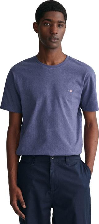 Produktbild GANT Reg Shield (3XL)