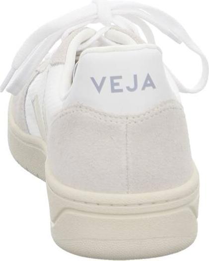 Immagine prodotto Veja V-10 (44)