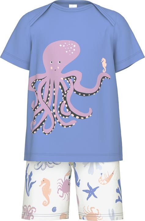Actual product image Calida Sea (104, 110)