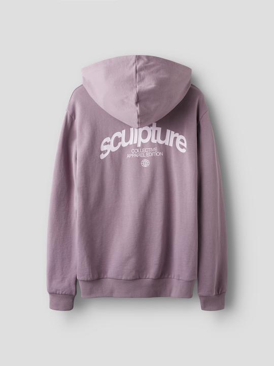 Produktbild Lmtd Loose Fit Hoodie (146)