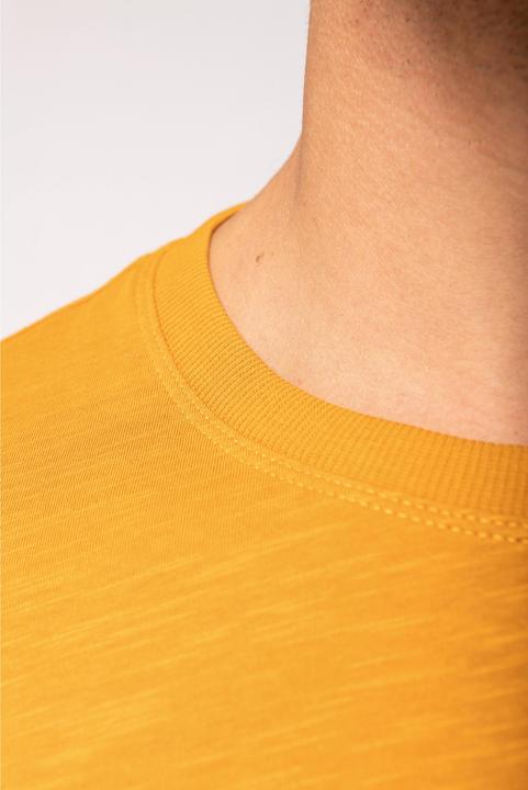 Immagine prodotto Kariban Slub (4XL)