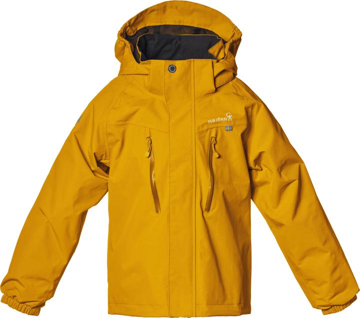 Image du produit Isbjörn Tempête (110, 116)
