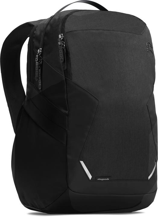 Image du produit STM MYTH, sac à dos, 40,6 cm (16"), 1,2 kg (28 l)